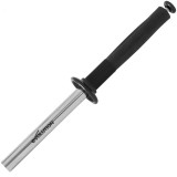 Colector magnetic pentru aschii metalice MCC390 Evolution 097-0001-0408, 600 mm
