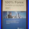 ANGHEL DARAJNOV - 100% FOREX * &Icirc;NVĂȚĂM ȘI C&Acirc;ȘTIGĂM