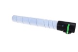 Cartuș toner compatibil Konica minolta TN216 C NONAME, 26K