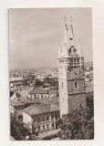 RF201 - Carte Postala - Baia Mare, circulata 1967