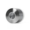 Incuietoare Inteligenta Nuki Smart Lock Ultra, Cilindru Universal Inclus, Blocare / Deblocare Automata SmartElectro IntelligentHouse
