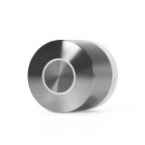 Incuietoare Inteligenta Nuki Smart Lock Ultra, Cilindru Universal Inclus, Blocare / Deblocare Automata SmartElectro IntelligentHouse