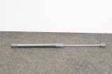 AUDI Q7 4L 2013 OEM: 4L0823359 SKU: 10885032