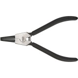 Cleste pentru sigurante externe indoit 170 mm, NEO Tools