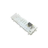 Placă electronică pentru uscător de rufe ELECTROLUX 973916096666045 Original