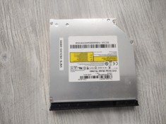 DVDRW Samsung Q530 ---- A185 foto