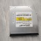 DVDRW Samsung Q530 ---- A185
