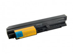 Baterie laptop Whitenergy pentru Lenovo ThinkPad R61i 14 foto