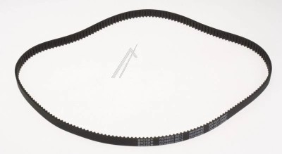 80S3M582 CUREA SS-188290 Masina de spalat GROUPE SEB foto
