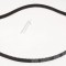 80S3M582 CUREA SS-188290 Masina de spalat GROUPE SEB
