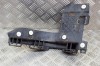 OPEL ZAFIRA TOURER C P12 2012 OEM: 13300742 SKU: 13598495
