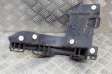 OPEL ZAFIRA TOURER C P12 2012 OEM: 13300742 SKU: 13598495