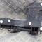 Suport bara de protecție st&acirc;nga spate OPEL ZAFIRA TOURER C P12 2012 OEM: 13300742 13598495