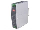 Convertor DC/DC 120W 48V 2.5A