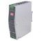Convertor DC/DC 120W 48V 2.5A