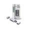 Card reader Inter-Tech Argus R-004 TF SD SDHC SDXC microSD microSDHC
