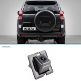 Cumpara ieftin Camera marsarier Toyota Land Cruiser LC 150 AHD 1080P NTSC MOSERA Unghi 155 grade IP68 Optica sticla Aspect OEM
