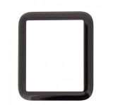 Geam Sticla iWatch Series 3, 42mm - Inlocuire Display