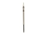 Bujie incandescenta IVECO DAILY III bus (1999 - 2006) BOSCH F 002 G50 048