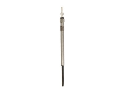 Bujie incandescenta PEUGEOT BOXER caroserie (2006 - 2016) BOSCH F 002 G50 048 foto