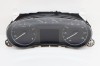 Ceas de bord OPEL MOKKA / MOKKA X 2019 OEM: 42654685,812610798 11541413