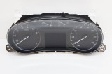 Ceas de bord OPEL MOKKA / MOKKA X 2019 OEM: 42654685,812610798 11541413