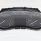 Ceas de bord OPEL MOKKA / MOKKA X 2019 OEM: 42654685,812610798 11541413