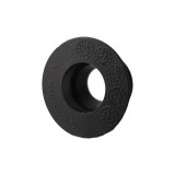 Garnitura Placa Gatit Plita Bosch Originala - Coduri 10016297, 00419026, 00424647 - Compatibila Balay, Siemens