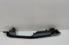 AUDI E-TRON GT 2022 OEM: 4J3854378,4J3819702 SKU: 23544864