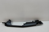 AUDI E-TRON GT 2022 OEM: 4J3854378,4J3819702 SKU: 23544864