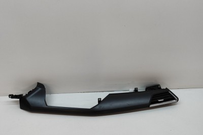 AUDI E-TRON GT 2022 OEM: 4J3854378,4J3819702 SKU: 23544864 foto