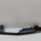 AUDI E-TRON GT 2022 OEM: 4J3854378,4J3819702 SKU: 23544864