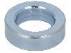 Distantier 3mm, o&amp;#355;el, DREMEC - 3210/6,2X03
