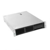 Server HP DL380 G9 2U 2 x Intel Xeon 10 CORE E5-2630 v4&nbsp;2.2Ghz LGA2011-3 32Gb RAM 8 X SFF