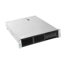 Server HP DL380 G9 2U 2 x Intel Xeon 10 CORE E5-2630 v4&nbsp;2.2Ghz LGA2011-3 32Gb RAM 8 X SFF