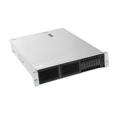 Server HP DL380 G9 2U 2 x Intel Xeon 10 CORE E5-2630 v4 2.2Ghz LGA2011-3 32Gb RAM 8 X SFF