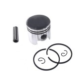 Kit piston compatibil motocoasa Stihl FS 200, FS 220, 38mm, ABO-1001