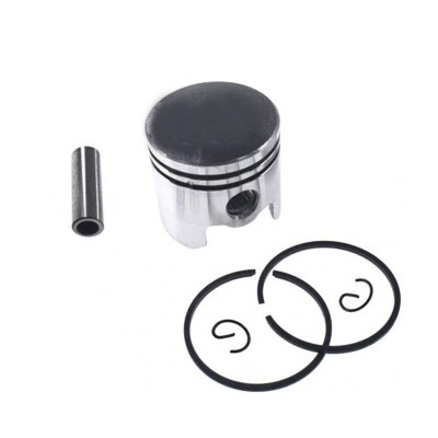 Kit piston compatibil motocoasa Stihl FS 200, FS 220, 38mm, ABO-1001 foto