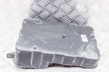 Suport baterie HONDA CR-V IV RM_ 2013 OEM: 31521-SWY-E010 12043193