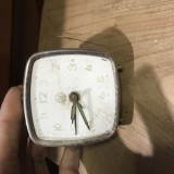 Ceas de masă Victoria