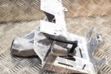Suport compresor aer condiționat TESLA MODEL 3 2021 OEM: 1500696-00-B,1506443-00-C 17163438
