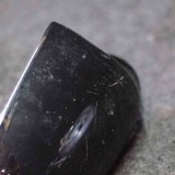 Cadru oglinda ușă dreapta față VW PASSAT B6 3C2 2010 OEM: 3C0857538A 1584555