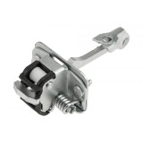 Opritor usa fata Citroen Ds3 01.09-01.2016 Stanga, Dreapta, 9181Q8