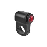 Intrerupator buton moto Cod: MCC004 Automotive TrustedCars