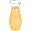 Carafa Policarbonat Carlisle 1.2L, Rezistenta, Usoara, Vesela Masa, Profesionala, Horeca