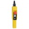 Casetă de comandă Harmony XAC - 3 butoane IP65