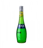 Bols Melon Lichior 0.7L