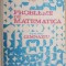 Probleme de matematica pentru gimnaziu- I. Petrica, C.Stefan
