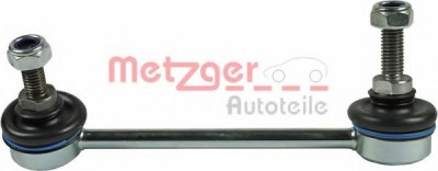 Brat/bieleta suspensie, stabilizator MINI MINI PACEMAN (R61) (2012 - 2016) METZGER 53064014 foto