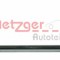 Brat/bieleta suspensie, stabilizator MINI MINI PACEMAN (R61) (2012 - 2016) METZGER 53064014